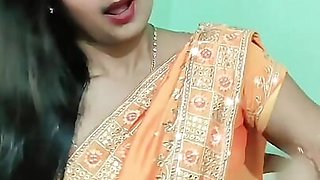 Telugu aunty full romance and faking with har car driBathroom Car College Mature School Uniform Taxi Teacher Uniform Wife Indian