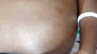Indian hoty girl anel dildo injoy