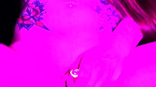 Hot amateur webcam teen masturbates for their fans