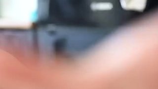 Big Hole Free Amateur Webcam Porn Video Masturbation Camsex