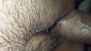 Indian desi girl badi chut badha lund sex