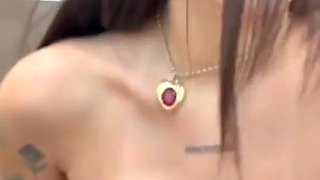 Arikytsya Deepthroats+Jug Pummel Masculine Romp Female Flick Leaked