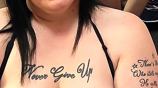 Erotic Cock Massage, Handjob with Huge Cumshot