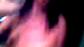 Medan Babe From Indonesia