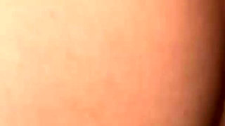 Blonde teen and ebony cutie getting asses fucked in foursome