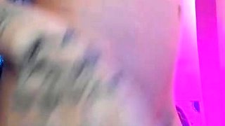 Hot Erotic blonde teens play with kinky toys