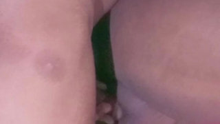 step son fucked step mom