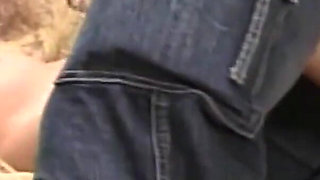Stepdaddy Feels Really Hot Taday