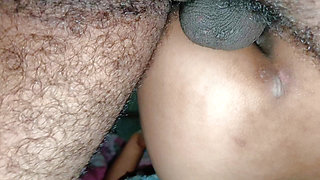 Especial today sex video enjoy my girlfriend