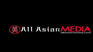 Asian Amateur Audtion Zara
