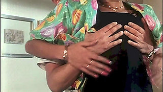 In This School First a Bit of Pissing Then an Orgy with Horny Classmates