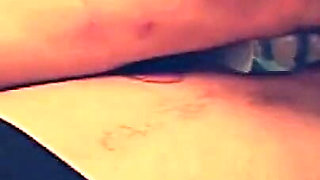 Crazy Bitches From Vintage Porn Vol.3 - Episode 3