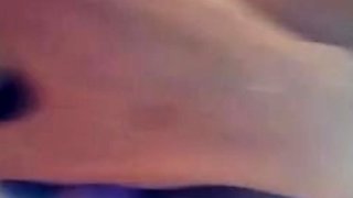Layndare - Asian Amateur Masturbates In Gym Shower