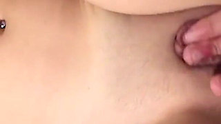 Daddy! What Are You Doing?! Innocent Teen Stepdaughter Unsupervised with Stepdad!