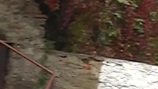 Olds Fuck Dolls - Old Bank Clerk Tim Wetman Fucks Young Defaulter Jenna