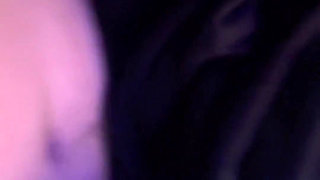 Short Long Hair Sexy Latina Loves to Deepthroat