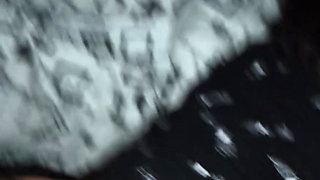 Fucking My Stepdaughter