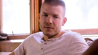 Family Screwing With Naughty Stepsis Khloe Kapri