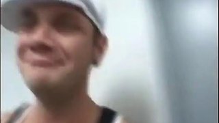 Latina Buffy has fun when someone takes her to the hotel at night to fuck her: Porn