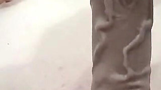 Fuck My Mouth with Your Dick, I Love It.