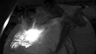 Couple Asian Girl Hidden Cam Free Amateur Porn Video