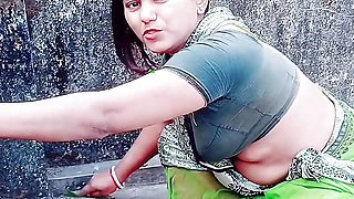 Indian desi newly married girl want to full hindi audio