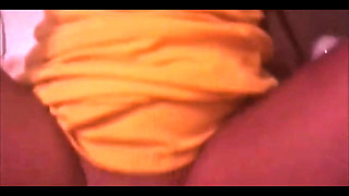 Fucked 2 Girls From the Club