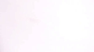 Hardcore Sex with Fun and Game Play, Indian Desi Sexy Big Boobs Girls Fucked Hard with Two Desi Boys, Hardcore Threesome