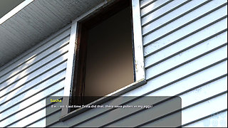 Slow and Furious Sex. Part 29 End of Update