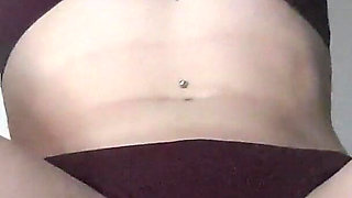 I'm sexy, hot & waiting for you