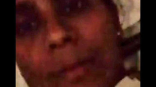 Bangladeshi girl emo call sex 2025