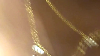 Hot Indian bhabi handjob porn video