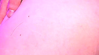 My Step Brother Tastes My Anal Before Orgy