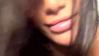 Horny Poonam Pandey Teases Sensual Naughty Nipple Passion