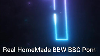 Slowly Rubbing My Hairy Pierced Pussy Close up