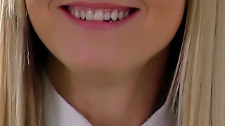Interview Featuring Sicilia