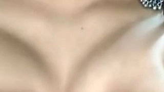 Sister-in-law told brother-in-law that brother is not able to satisfy