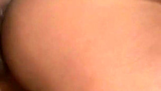 Melrose Fox and Misty Stone Are Another Girl Couple That Loves Getting a BBC Treatment.