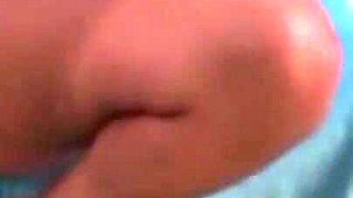 Amateur stories - Sexy chicks love to get pounded hard - DVD