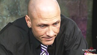 Jasmin Black and Valerie Summer's milf dirt by Whorny Films