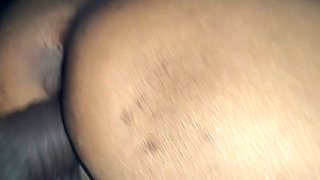 Indian tamil hot chachi fucking in desi