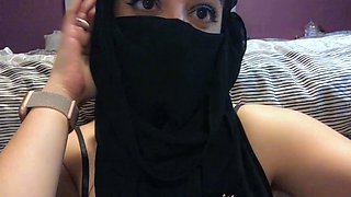 Webcam Video Amateur Webcam 003 Masturbation Porn Video