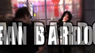 Sexy MILF Angelina Show Her Big Boobs And Fuc