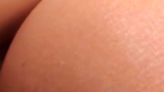 Robaatoo Curvy Latina Rides Massive Cock in Hardcore Sex, Craving Pleasure with Gaping Ass and Cum-swallowing Finish