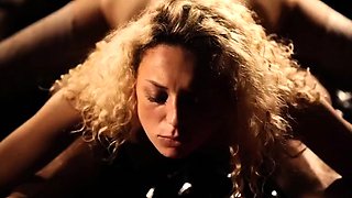 Amateur Wife Blowjob POV Hardcore Deepthroat