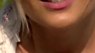 Erotic Planet - VOL.#02 - Scene #06