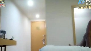 amateur granny hidden cam sex video