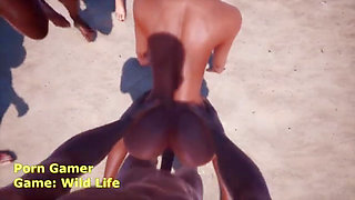 Pyasi girl virgin sex