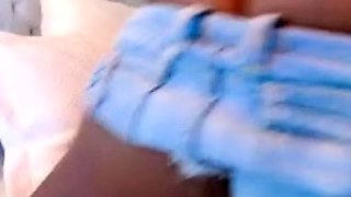 Kelsey Amateur Brunette Ftv girls Toys Masturbating
