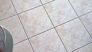Pinuppixie Maid Sex Tape